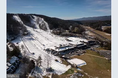 452 Spitz, Basye, VA 22810 - Photo 43