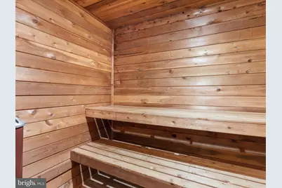 452 Spitz, Basye, VA 22810 - Photo 21