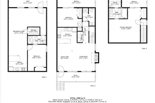 452 Spitz, Basye, VA 22810 - Photo 55