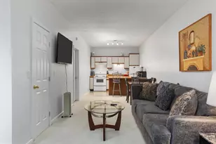 452 Spitz, Basye, VA 22810 - Photo 25