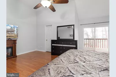 452 Spitz, Basye, VA 22810 - Photo 19