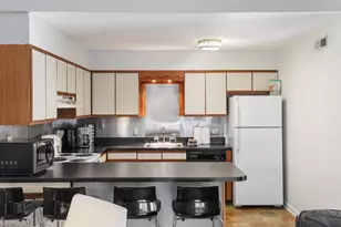 452 Spitz, Basye, VA 22810 - Photo 7