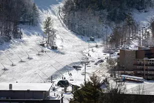 452 Spitz, Basye, VA 22810 - Photo 51