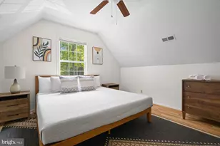 203 Beech Rd, Mount Jackson, VA 22842 - Photo 21