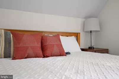 203 Beech Road, Mount Jackson, VA 22842 - Photo 17