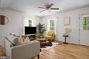 203 Beech Rd, Mount Jackson, VA 22842 - Photo 7