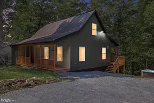 203 Beech Rd, Mount Jackson, VA 22842 - Photo 25