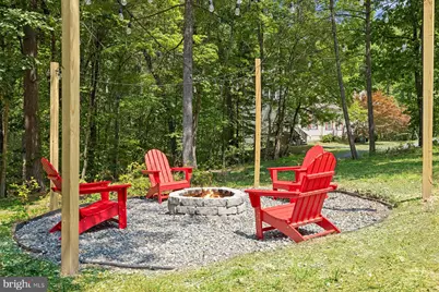 203 Beech Road, Mount Jackson, VA 22842 - Photo 15