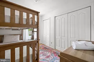 203 Beech Rd, Mount Jackson, VA 22842 - Photo 19