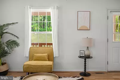 203 Beech Road, Mount Jackson, VA 22842 - Photo 9