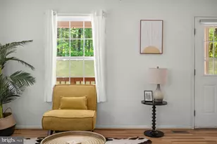 203 Beech Rd, Mount Jackson, VA 22842 - Photo 9