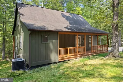 203 Beech Road, Mount Jackson, VA 22842 - Photo 13