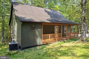 203 Beech Rd, Mount Jackson, VA 22842 - Photo 13