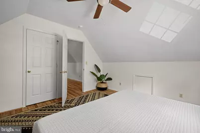 203 Beech Road, Mount Jackson, VA 22842 - Photo 23