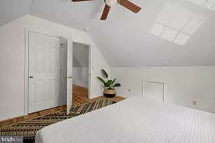 203 Beech Rd, Mount Jackson, VA 22842 - Photo 23