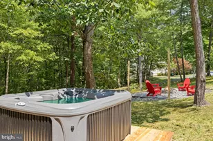 203 Beech Rd, Mount Jackson, VA 22842 - Photo 3