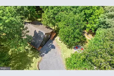 203 Beech Road, Mount Jackson, VA 22842 - Photo 29