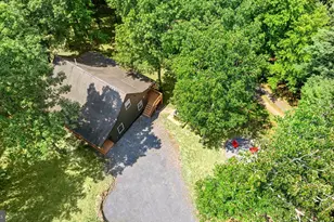 203 Beech Rd, Mount Jackson, VA 22842 - Photo 29