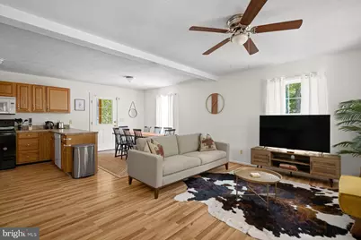 203 Beech Road, Mount Jackson, VA 22842 - Photo 5