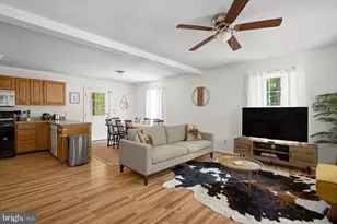 203 Beech Rd, Mount Jackson, VA 22842 - Photo 5