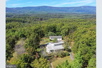 227 Mile Ridge Ests, Strasburg, VA 22641 - Photo 55