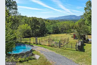 227 Mile Ridge Ests, Strasburg, VA 22641 - Photo 51