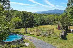 227 Mile Ridge Estates, Strasburg, VA 22641 - Photo 51