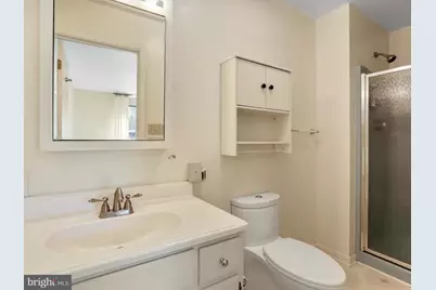 227 Mile Ridge Ests, Strasburg, VA 22641 - Photo 33