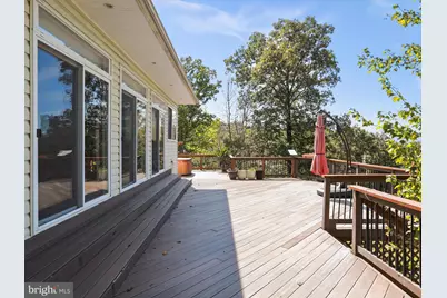 227 Mile Ridge Ests, Strasburg, VA 22641 - Photo 5