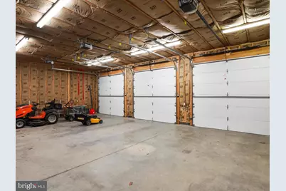 227 Mile Ridge Ests, Strasburg, VA 22641 - Photo 39