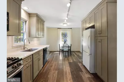 227 Mile Ridge Ests, Strasburg, VA 22641 - Photo 19