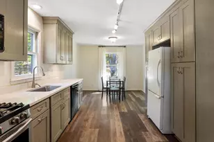 227 Mile Ridge Estates, Strasburg, VA 22641 - Photo 19