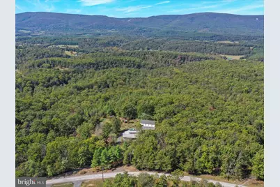 227 Mile Ridge Ests, Strasburg, VA 22641 - Photo 45