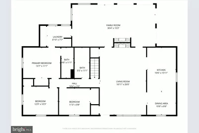 227 Mile Ridge Ests, Strasburg, VA 22641 - Photo 57