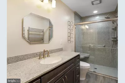 227 Mile Ridge Ests, Strasburg, VA 22641 - Photo 29