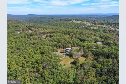 227 Mile Ridge Ests, Strasburg, VA 22641 - Photo 53