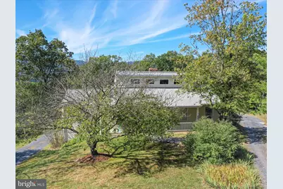 227 Mile Ridge Ests, Strasburg, VA 22641 - Photo 1