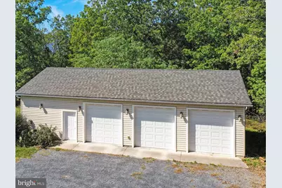 227 Mile Ridge Ests, Strasburg, VA 22641 - Photo 37