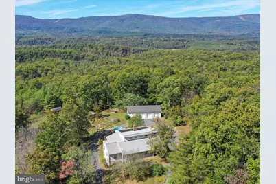 227 Mile Ridge Ests, Strasburg, VA 22641 - Photo 43