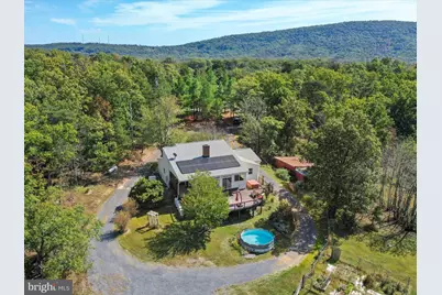 227 Mile Ridge Ests, Strasburg, VA 22641 - Photo 49