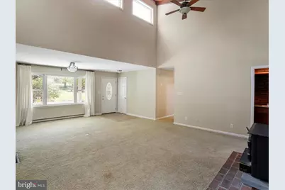 227 Mile Ridge Ests, Strasburg, VA 22641 - Photo 11