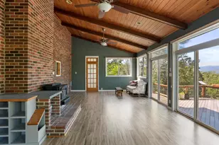 227 Mile Ridge Estates, Strasburg, VA 22641 - Photo 21