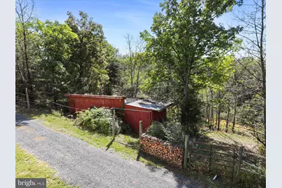 227 Mile Ridge Ests, Strasburg, VA 22641 - Photo 41