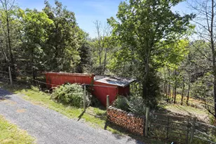 227 Mile Ridge Estates, Strasburg, VA 22641 - Photo 41