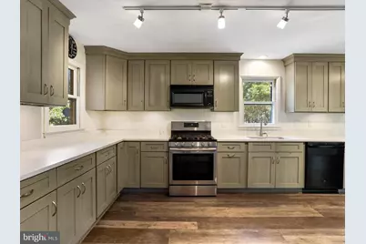 227 Mile Ridge Ests, Strasburg, VA 22641 - Photo 17