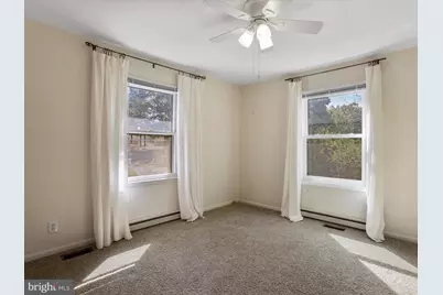 227 Mile Ridge Ests, Strasburg, VA 22641 - Photo 27