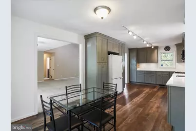 227 Mile Ridge Ests, Strasburg, VA 22641 - Photo 15