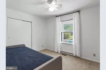 227 Mile Ridge Ests, Strasburg, VA 22641 - Photo 25