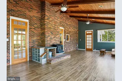 227 Mile Ridge Ests, Strasburg, VA 22641 - Photo 23