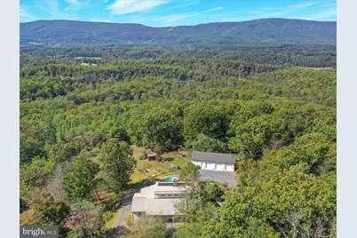 227 Mile Ridge Ests, Strasburg, VA 22641 - Photo 47